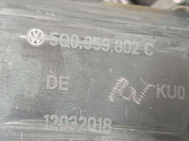Comprar  Tiguan  BW2, BJ2