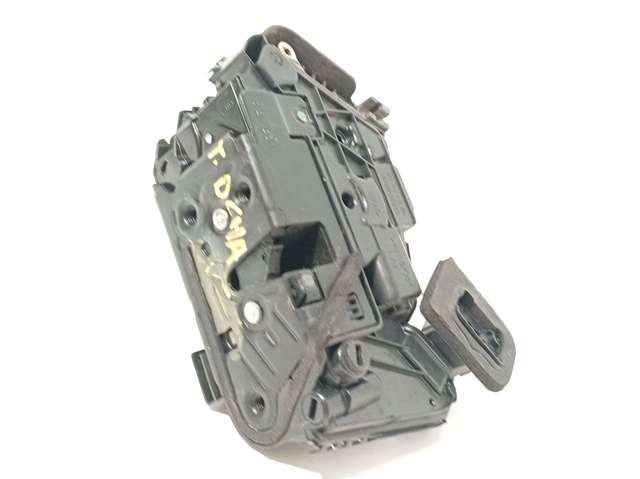 5NA839016A VAG