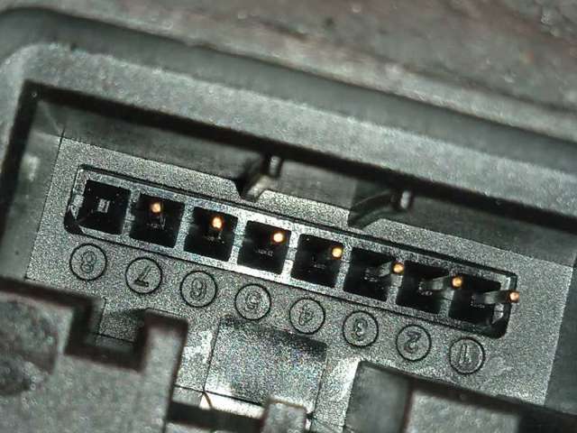5NB837015C VAG