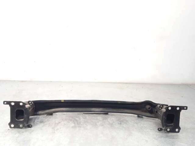 5P0807109A VAG