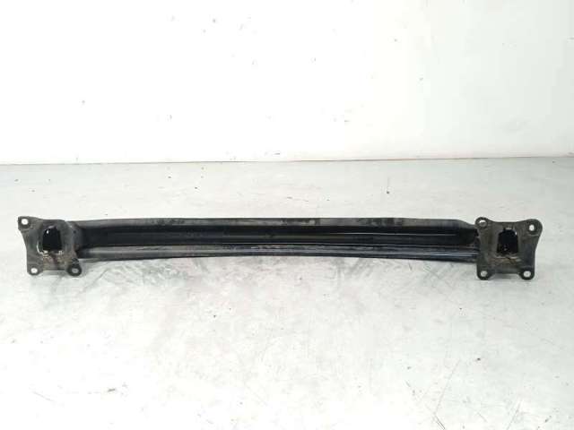 5P0807305A VAG
