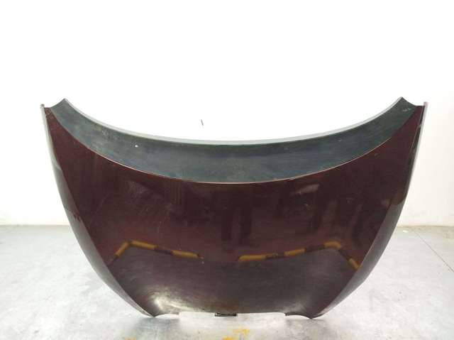 Capota para Seat Altea 5P5, 5P8