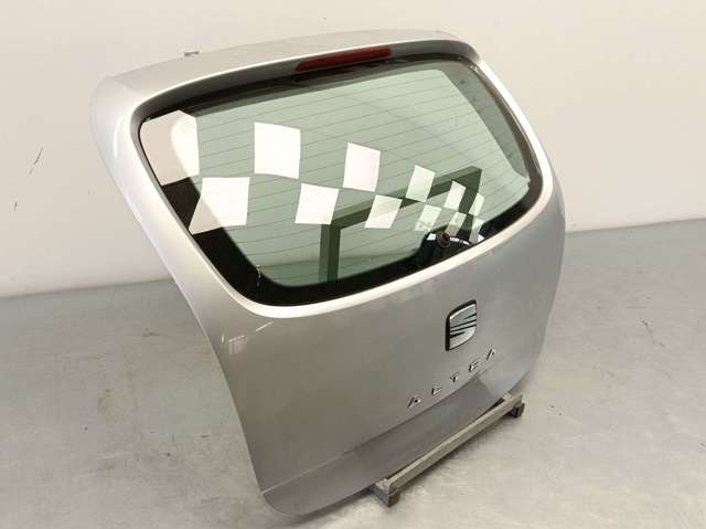 5P0827024 VAG