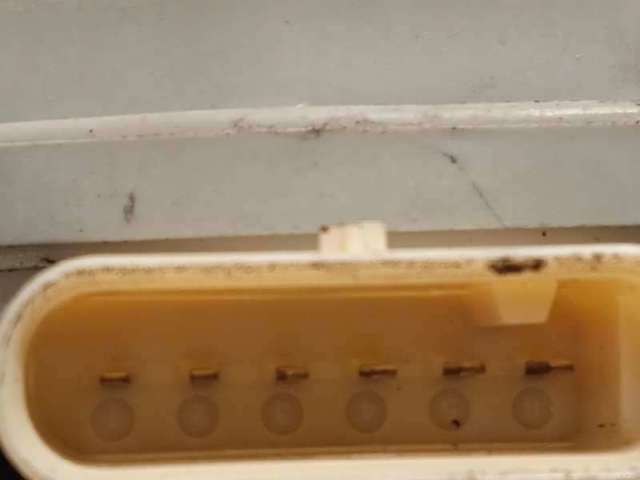 5P0839012B VAG
