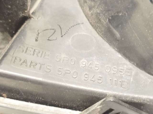 5P0945095E VAG