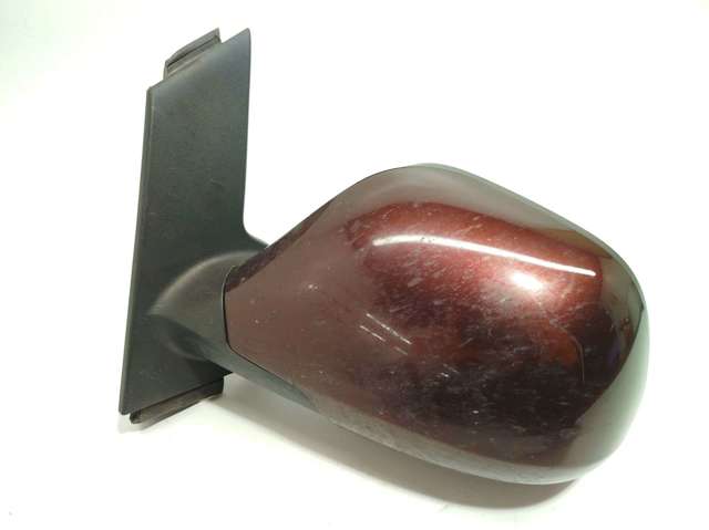 5P1857507AA VAG