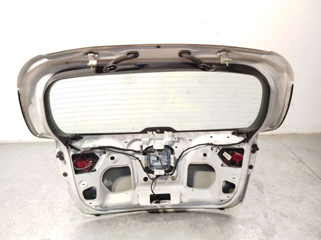 5P8827024 VAG