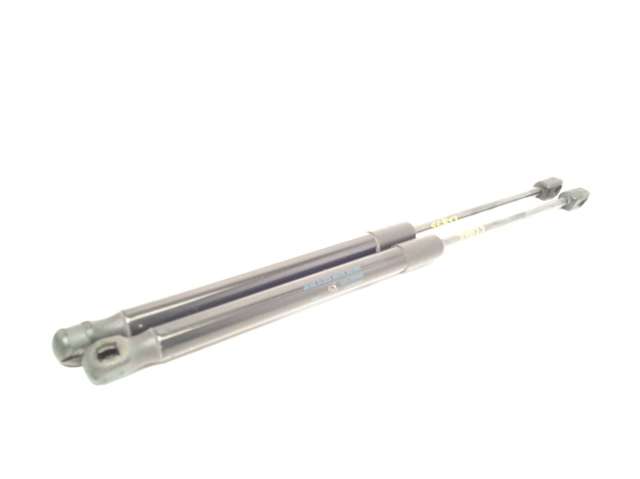 5P8827550 VAG