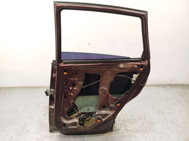 5P8833056 VAG