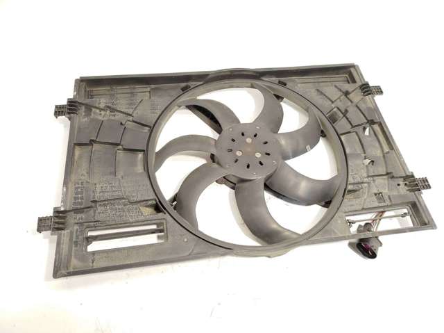 5Q0121203CN VAG