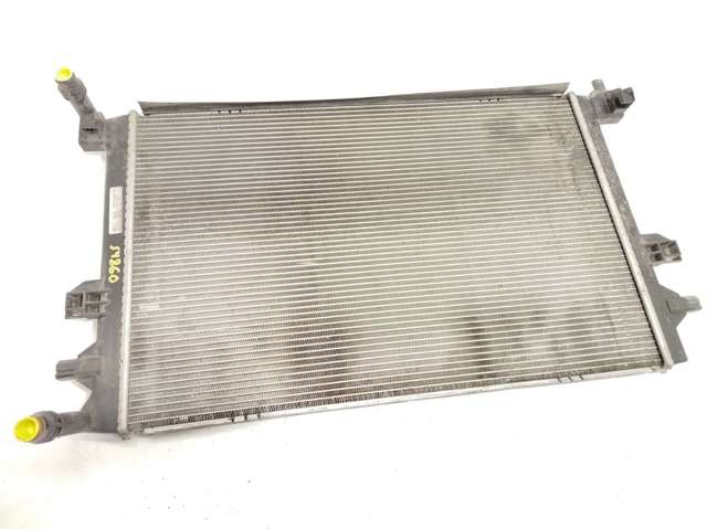5Q0121251GB VAG