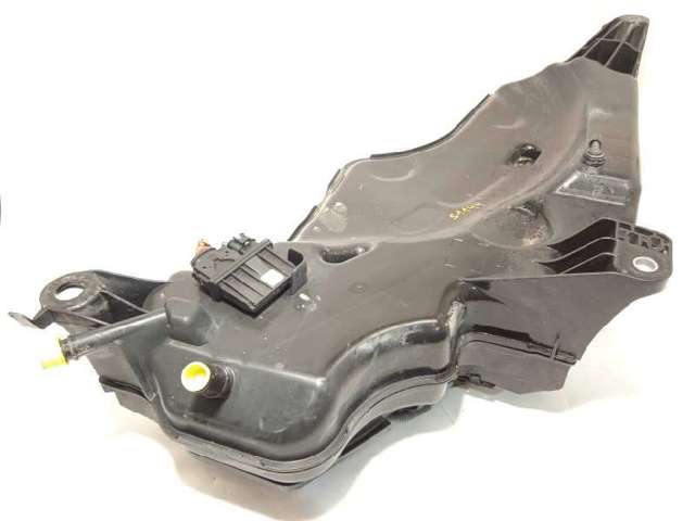 Tanque AD BLUE 5Q0131877R VAG