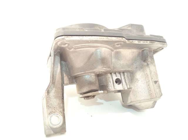 5Q0253691F VAG