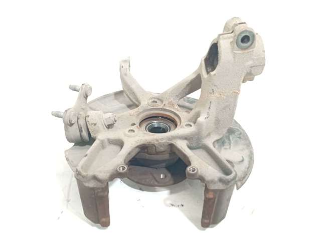 5Q0407255P VAG