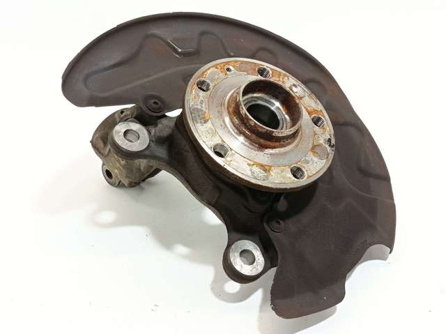 5Q0407255S VAG