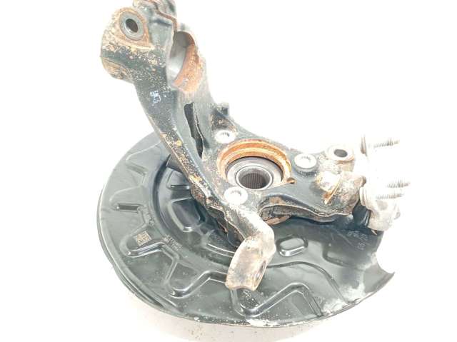 5Q0407255S VAG