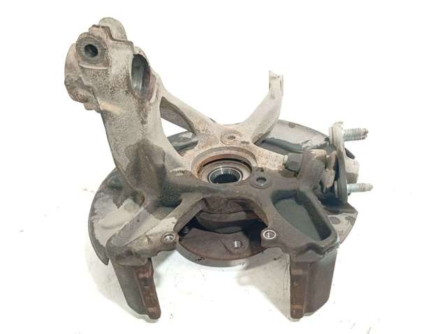 5Q0407256P VAG