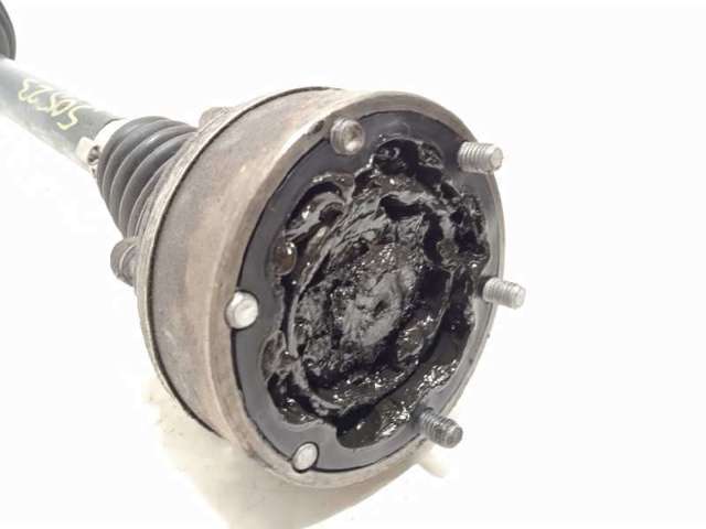 5Q0407271A VAG
