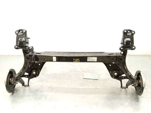 Comprar  ATECA  KH7, KHP