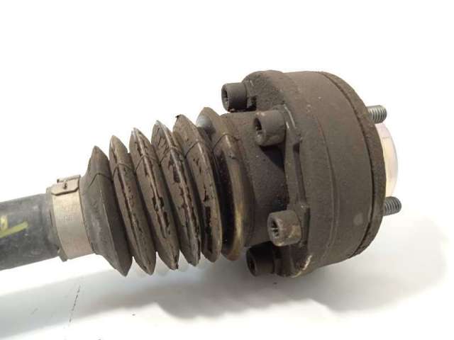 5Q0501203A VAG