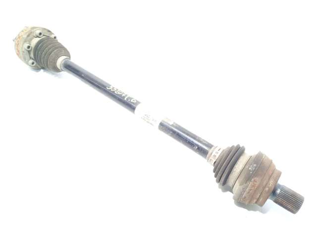5Q0501204A VAG