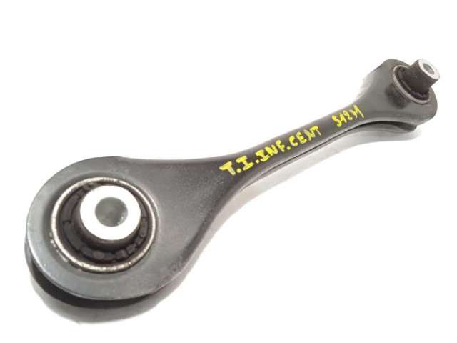 5Q0501529E VAG