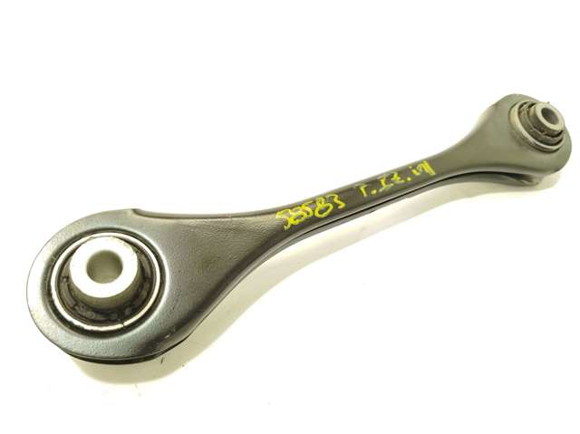 5Q0501529G VAG