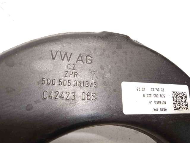 5Q0505351B VAG
