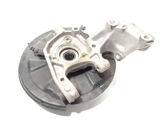 5Q0505435J VAG