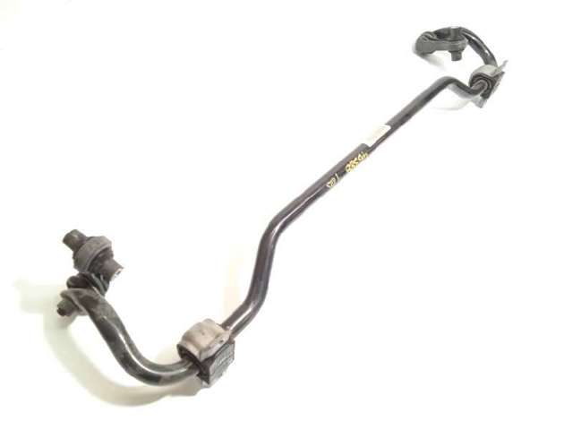 5Q0511305AS VAG