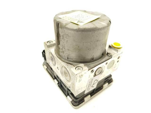 Comprar  T-ROC  A11, D11