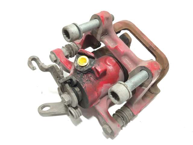 5Q0615424C VAG