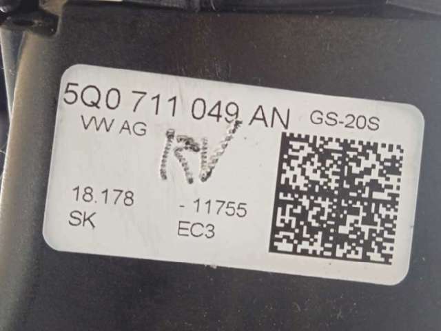 5Q0711049AN VAG