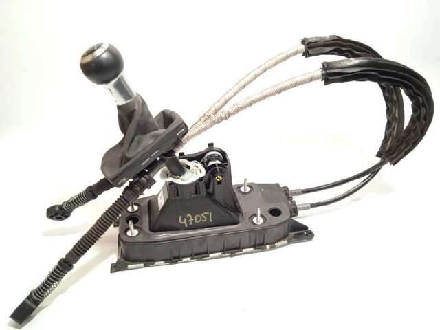 5Q0711049AQ VAG