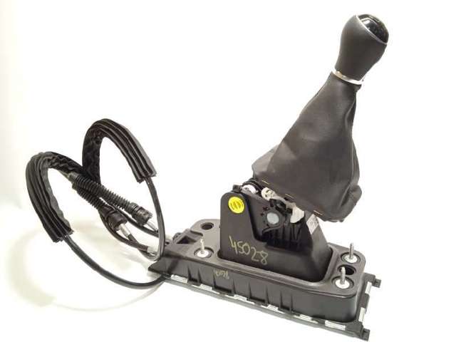 5Q0711049BP VAG