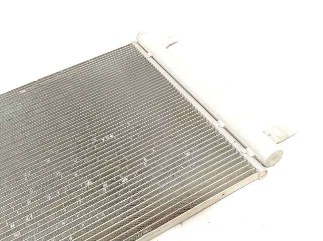 5Q0816411BD VAG