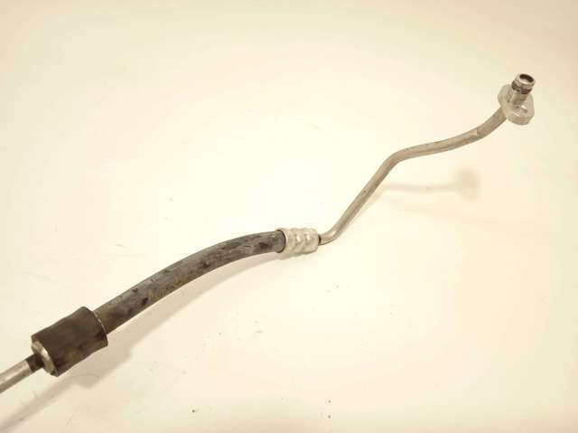 5Q0816741B VAG