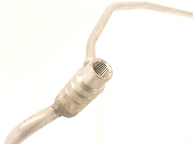 5Q0816741C Ford