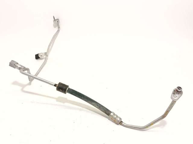 Mangueira de aparelho de ar condicionado, desde o radiador até o vaporizador 5Q0816741C FORD