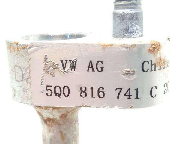 5Q0816741C VAG