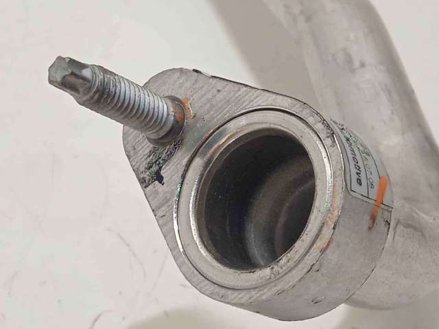 5Q0816743H VAG