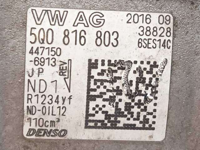  Seat Ibiza IV desde 121,57 €