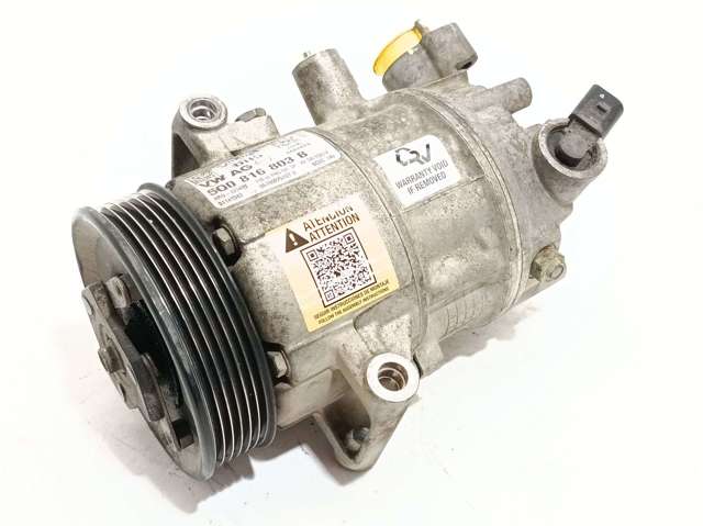 5Q0816803B VAG