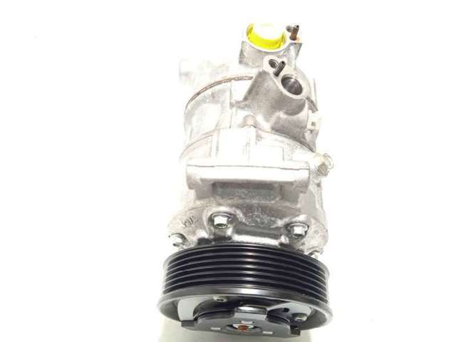 Compressor de aparelho de ar condicionado 5Q0820803M VAG