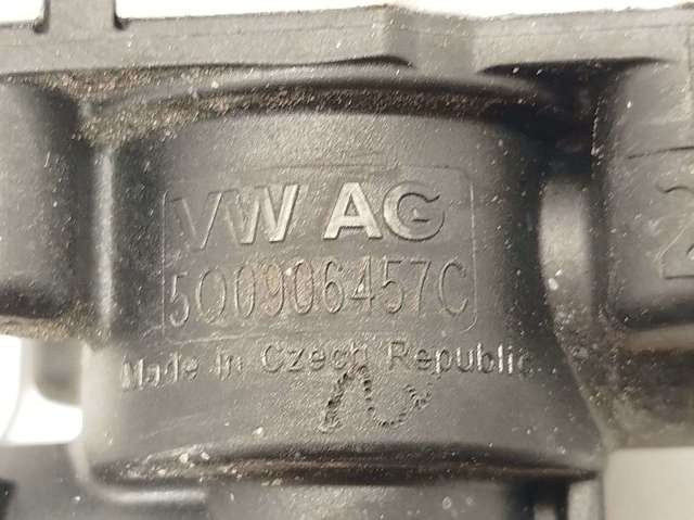 5Q0906457C VAG