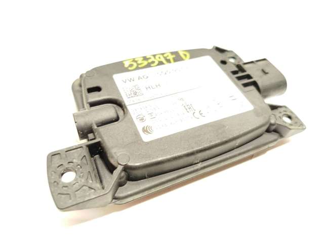 5Q0907686C VAG