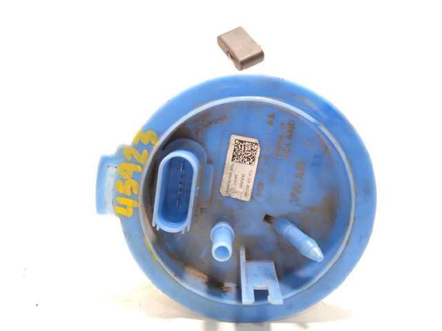 Módulo de bomba de combustível com sensor do nível de combustível 5Q0919051AA VAG