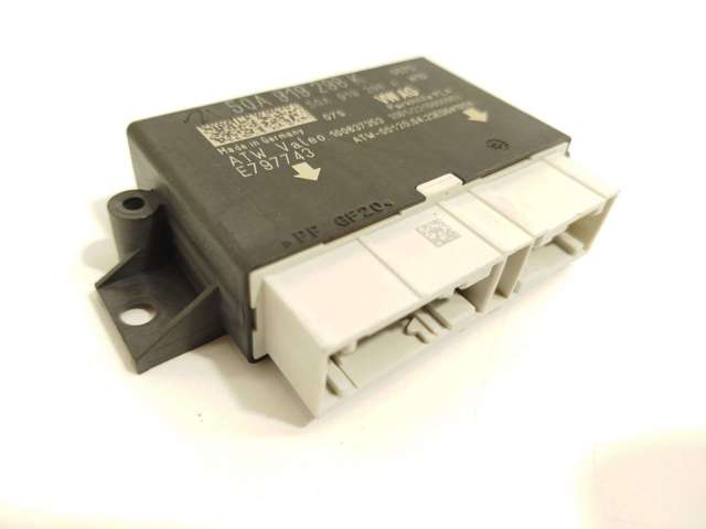 5Q0919298K VAG