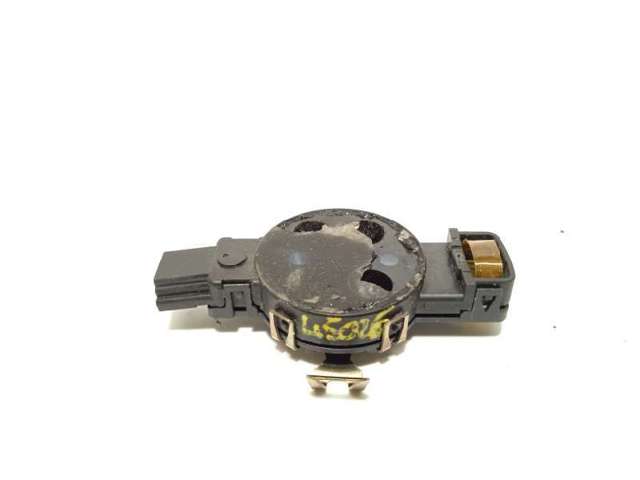 Sensor de chuva para Volkswagen Golf CD1, DA1