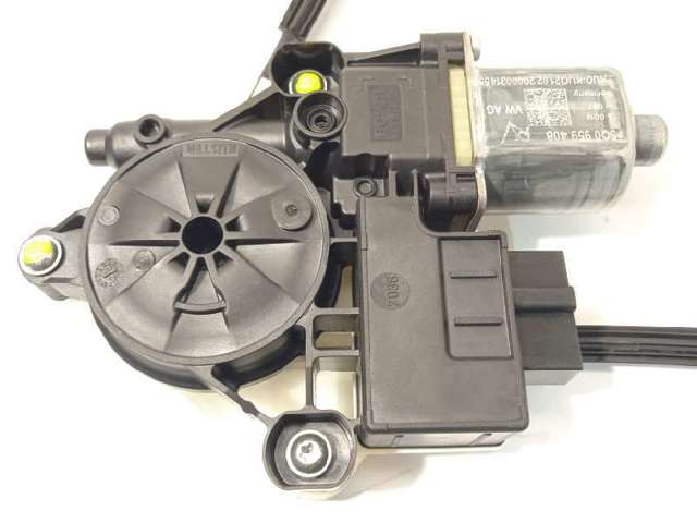 5Q0959408 VAG